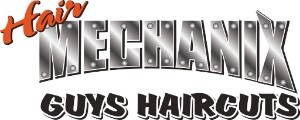 Hair Mechanix Exclusive Coupons
