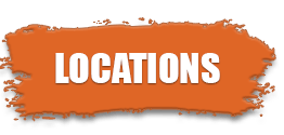 Find a Location