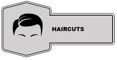 Haircuts