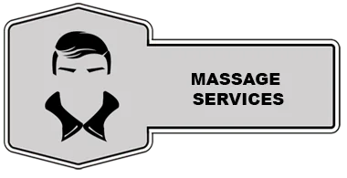 Massage Services