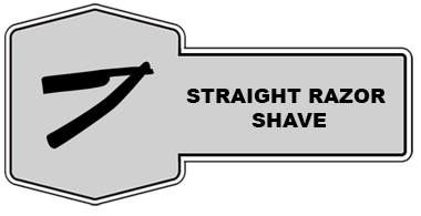 Straight Razor