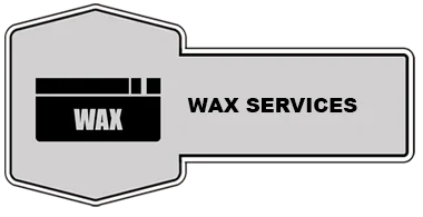 Wax Services