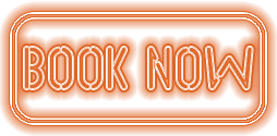 Book your haircut appointment now!