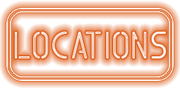 Find Hair Mechanix barbershop location near me